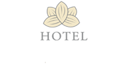 Hotel Karin Dorf Tirol